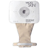 1 Pc Mini Drain Pch Cut-to-fit Up To 1 3/4", 10/bx