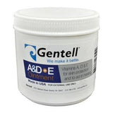 Gentell A&d+e Ointment, 16 Oz