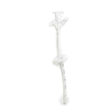 Balloon Gastrostomy Feeding Tube 16 Fr