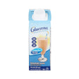 Glucerna vanilla nutrition drink carton, 8 fl oz, for blood sugar management