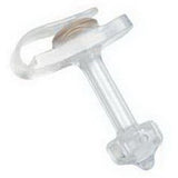 Mini One Non-balloon Button Kit 14 Fr X 1-1/2 Cm