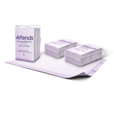 Attends Supersorb Maximum Underpads, 30"x36"