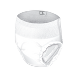Presto Supreme Classic Protective Underwear Large 45" - 58" Maxiumum Absorbency