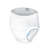 Presto Discreet Underwear, Medium, 32" - 44" - Replaces Prtaub24020