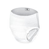 Presto Discreet Underwear, Medium, 32" - 44" - Replaces Prtaub24020