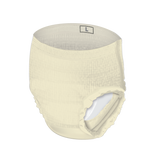 Presto Discreet Underwear, Large, 44" - 58" - Replaces Prtaub24040