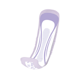 Presto Maximum Absorbency Incontinence Pad, 12"