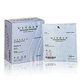 Vitale composite dressing sterile medical wound care packaging