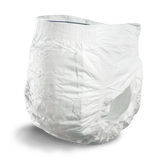 CMF-YSM - Comfees Youth Pants, Small/Medium