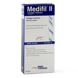 Medifil Ii Particles 1 G Vial