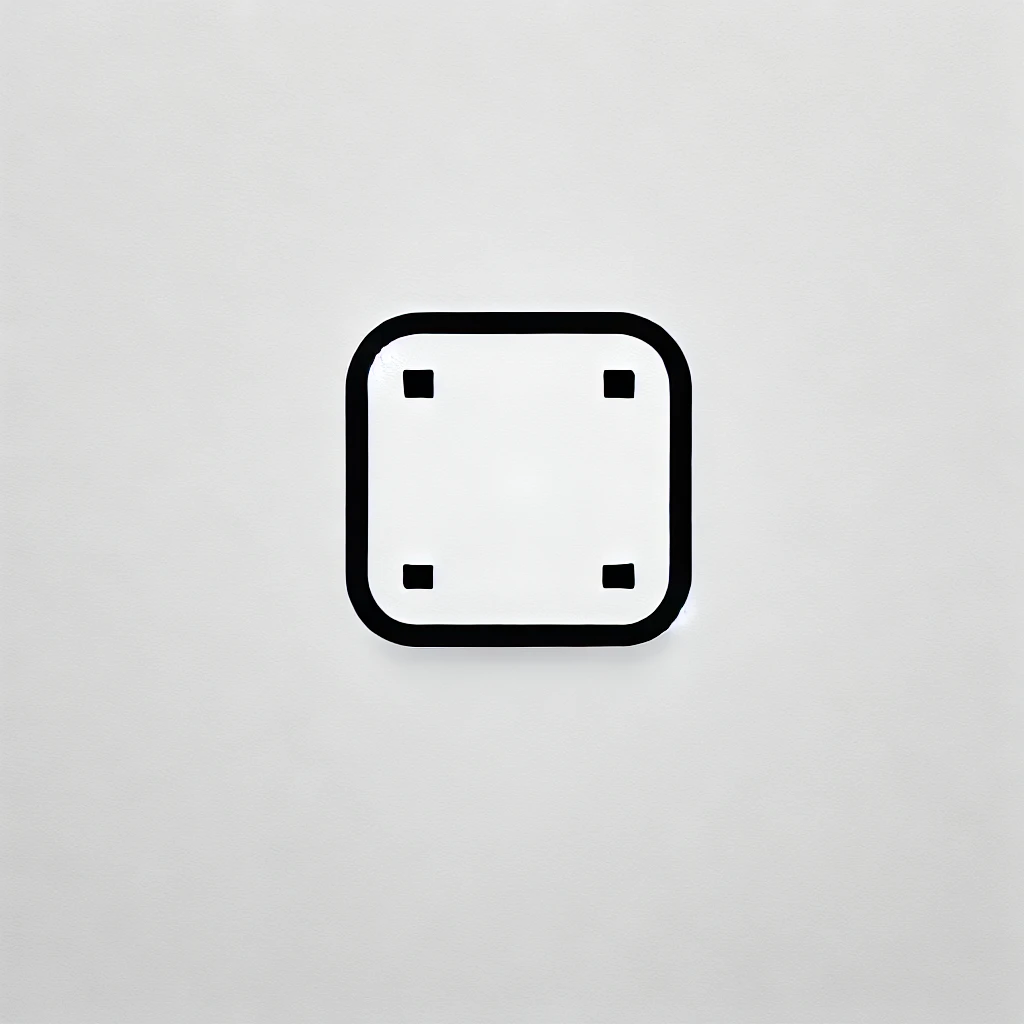 Special 9" Left, Beige, Cool Comfort, Flat Panel Belt, 2x-large, Custom: 3-1/8" Center Placement, 3" Single Auxiliary