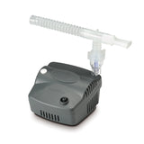 Pulmoneb Lt With Reusable And Disposable Nebulizer