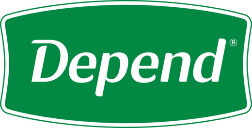 Seni