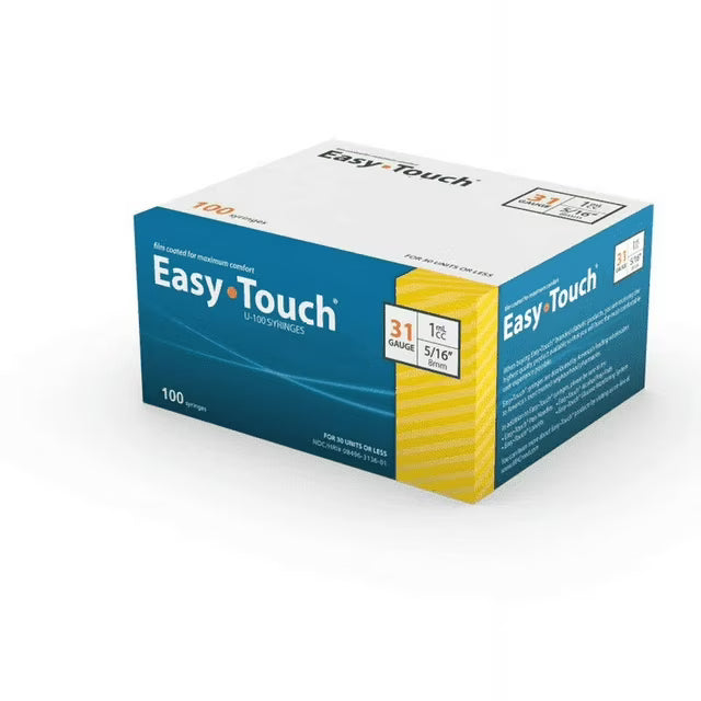 EASY-TOUCH-U-100-SYRINGES-31G-1CC-5-16-Disposable-Syringes-Scientific-Lab-Syringes_937be5ae-e0b9-4e3b-90a0-f498c3e34e47.4ff920bb8fb0ae5c1339da8a53d7c56c.1743510086881.avif