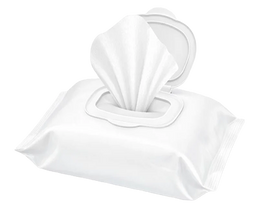 Wet Wipes