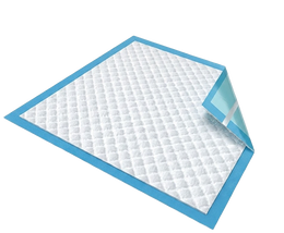 Underpads