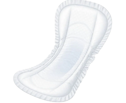 Pads and Liners