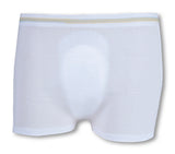 Attends Seamless Mesh Pants, XX-Large