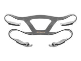 Numa Replacement Headgear
