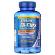 Osteo Bi-Flex Triple Strength Joint Health MSM Glucosamine supplement bottle, 80 tablets