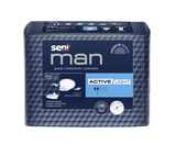 SENI MAN ACTIVE LIGHT GUARDS