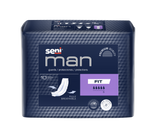 SENI MAN FIT GUARDS