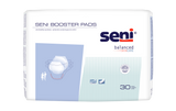 Seni Booster Pads - 25" Length