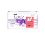 SENI LADY PADS MODERATE LONG- 11"