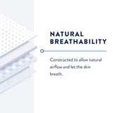 Prevail Xtra Abs Belted Undergarment, One Size