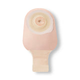 Esteem+ Soft Convex One-piece Drainable V1 Precut 30mm