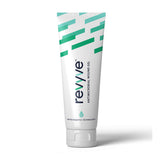 Revyve Antimicrobial Wound Gel, 1 Oz (30gm) Tube