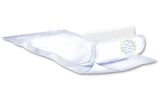 SENI SOFT CLASSIC DRY UNDERPADS -  23 "x 35"