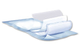 SENI SOFT SUPER UNDERPADS,  Moderate Absorbency - 23"x 35"