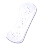 SENI LADY LINERS LIGHT REGULAR-7.3"