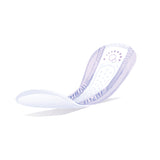 SENI LADY PADS MODERATE LONG- 11"
