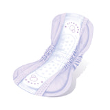 SENI LADY PADS ULTIMATE REGULAR- 14.6"