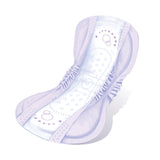 SENI LADY PADS ULTIMATE LONG- 16.5"
