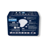 SENI MAN ACTIVE LIGHT GUARDS