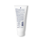 Skin Protectant Seni® Care Body Care, Tube Scented Cream - 4 oz.