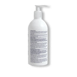 SENI CARE CLEANSING BODY CREAM - 8 OZ
