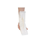 SENI MAN FIT GUARDS