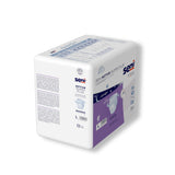 Seni Active Super Plus Pull-on Underwear, Large, 8 Count - 39" - 53"