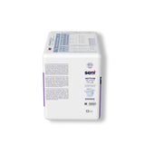 Seni Active Super Plus Pull-on Underwear, Medium, 9 Count - 31" - 43"