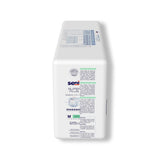 Seni Super Plus Briefs, Medium, 25 Count - 30" - 43"