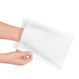 SENI CARE PERSONAL CARE GLOVES - 9"x6"