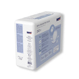 Booster Pad Seni® Moderate Absorbency One Size Fits Most- 25"
