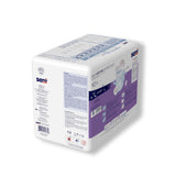 Seni Active Super Plus Pull-on Underwear, Small, 10 Count - 22" - 33"