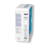 Seni Active Super Pull-on Underwear, Small - 22" - 33"