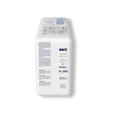 Unisex Adult Incontinence Brief Seni® Super X-Large Disposable Heavy Absorbency- 55"-67"