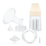 Spectra Sg Premium Accessory Kit, 28mm